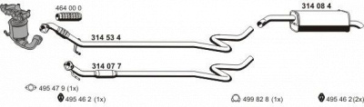 ERNST 031563 -