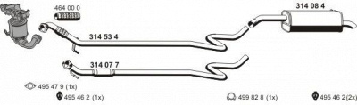 ERNST 031571 -