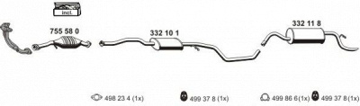 ERNST 031587 -