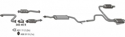 ERNST 031589 -