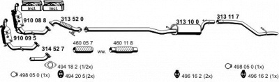 ERNST 031592 -