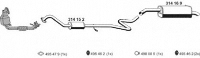 ERNST 031612 -