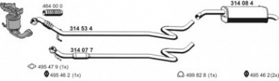 ERNST 031619 -