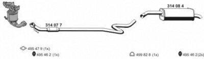 ERNST 031620 -