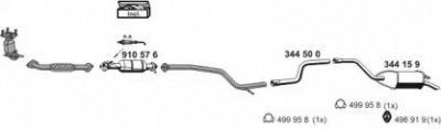 ERNST 031641 -