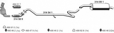 ERNST 031647 -