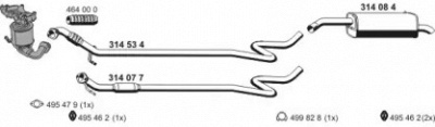 ERNST 031649 -