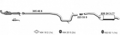 ERNST 031655 -