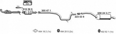 ERNST 031656 -