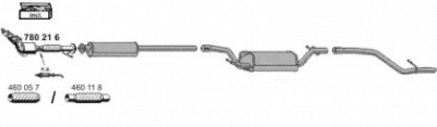 ERNST 031663 -