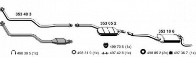 ERNST 040009 -  