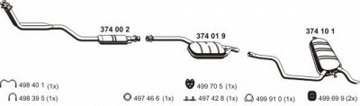 ERNST 040039 -