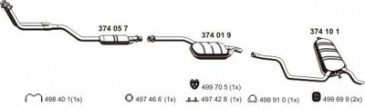 ERNST 040040 -