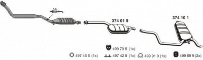 ERNST 040041 -