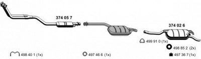 ERNST 040044 -