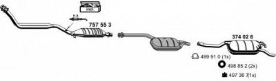 ERNST 040046 -