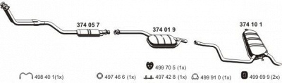 ERNST 040047 -