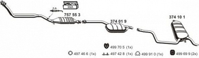 ERNST 040048 -