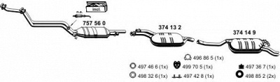 ERNST 040052 -