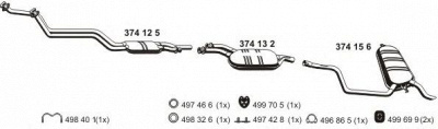 ERNST 040054 -