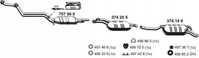 ERNST 040055 -