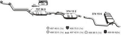 ERNST 040056 -