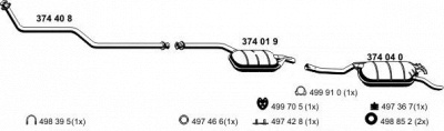 ERNST 040057 -  