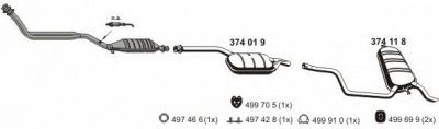ERNST 040060 -