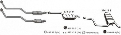 ERNST 040067 -