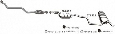 ERNST 040068 -