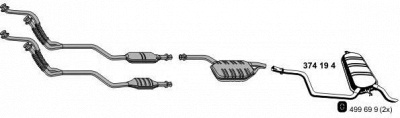 ERNST 040073 -