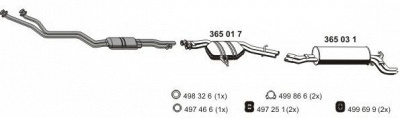 ERNST 040079 -