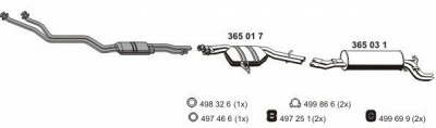ERNST 040087 -