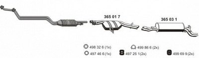ERNST 040088 -