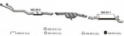 ERNST 040089 -
