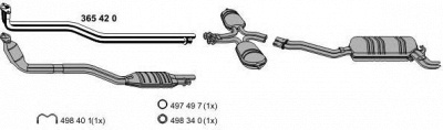 ERNST 040097 -  