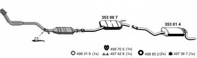 ERNST 040119 -