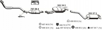ERNST 040121 -  