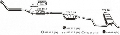 ERNST 040126 -