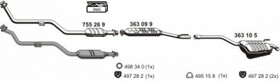 ERNST 040134 -