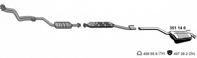 ERNST 040136 -