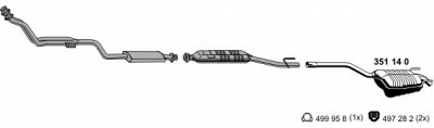 ERNST 040139 -