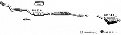 ERNST 040140 -