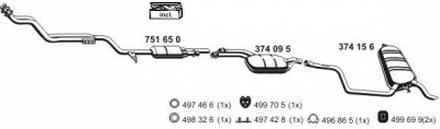 ERNST 040150 -