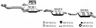 ERNST 040152 -  