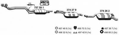 ERNST 040157 -