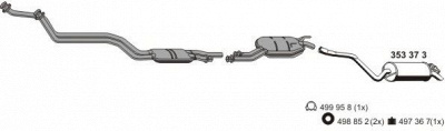 ERNST 040198 -  