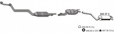ERNST 040199 -