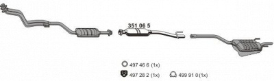 ERNST 040203 -
