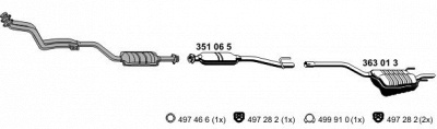 ERNST 040206 -